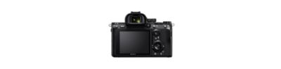 ILCE-7M3K/BCAP2 + SEL30M35//C SYX