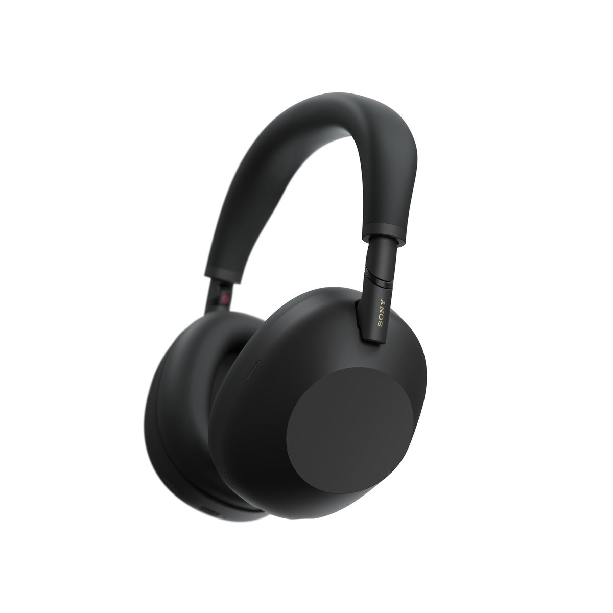 [Nhận hàng từ ngày 21/7] Tai nghe chụp tai Sony không dây có công nghệ chống ồn WH-1000XM6