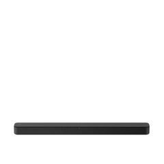 HT-S100F//C SP1