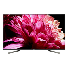 X95G | LED nền (Full Array LED) | 4K Ultra HD | HDR | Smart TV (TV Android)