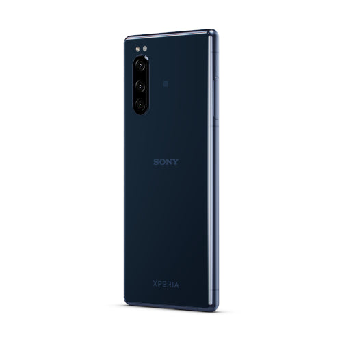 Điện thoại Xperia 10