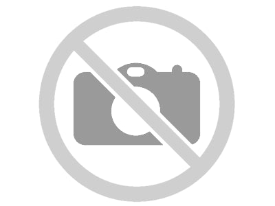 E PZ 18-105mm F4 G OSS UAT 2